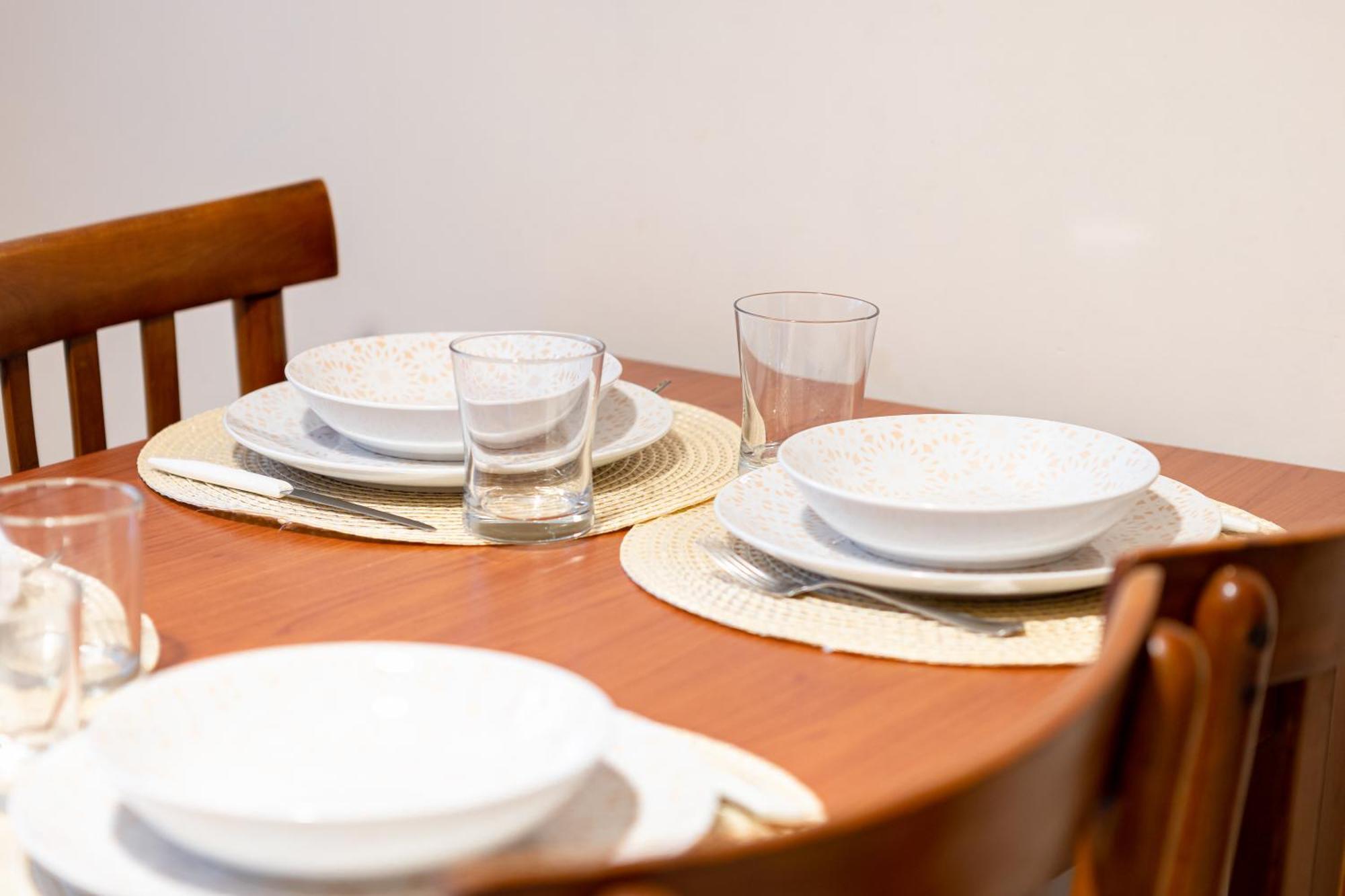 Il Frutteto Apartment Monticchio  Ngoại thất bức ảnh